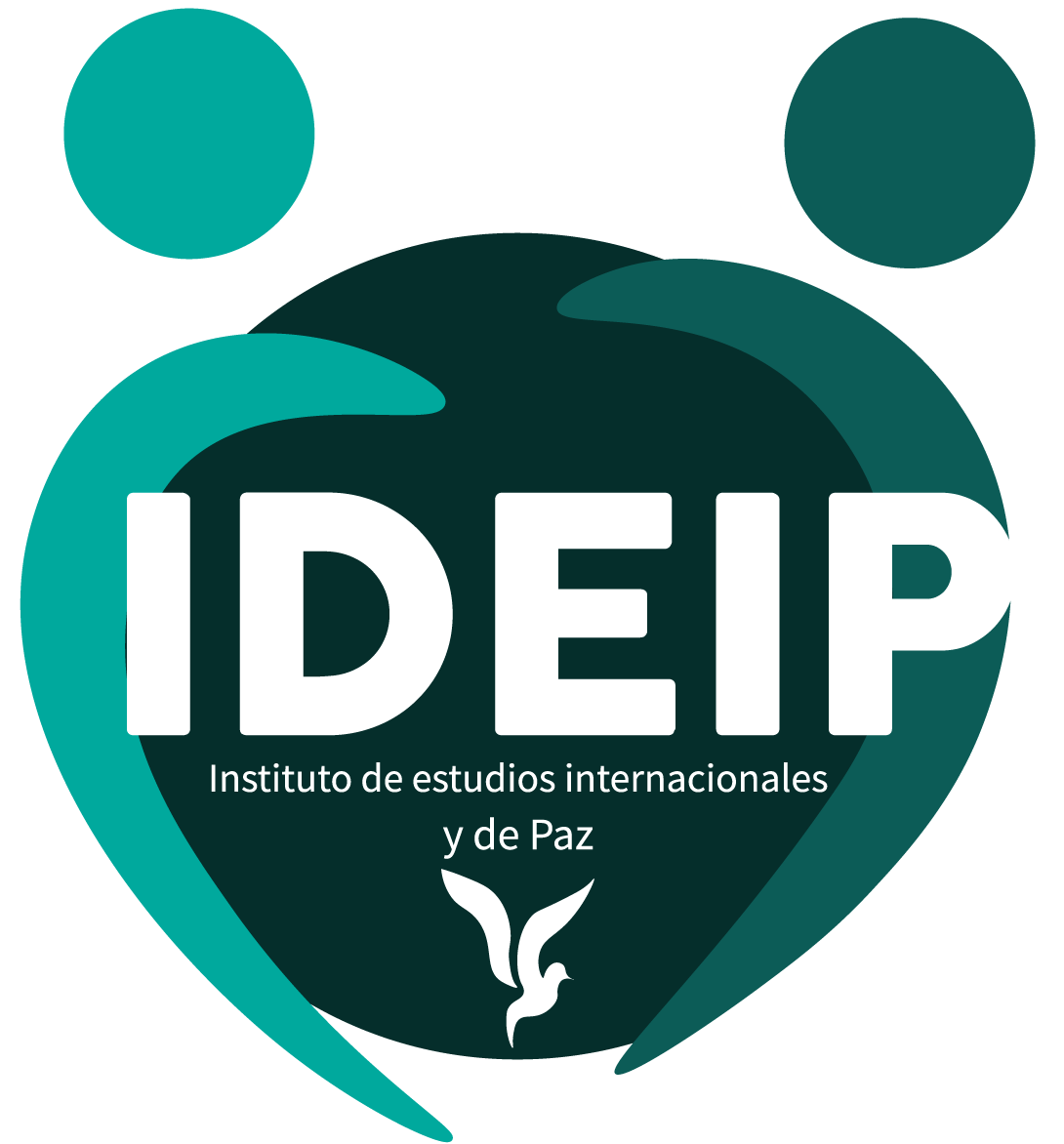  INSTITUTO DE EDUCACIÓN INTERNACIONAL Y DE PAZ 